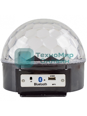 Светодиодная система Neon-night 