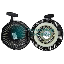 Ручной стартер 188F12 101099