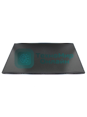 Матрица Q270DTA00