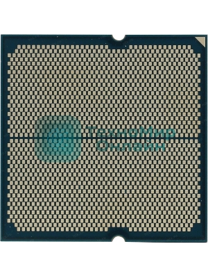 Процессор AMD Ryzen 7 7800X3D Soc-AM5 4.2GHz OEM