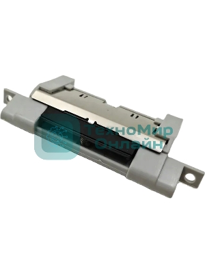 Тормозная площадка кассеты HP LJ 5200 (RM1-2546)