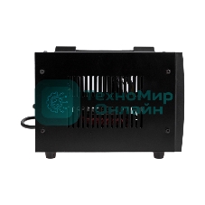 Стабилизатор пониженного напряжения Rexant REX-FR-500