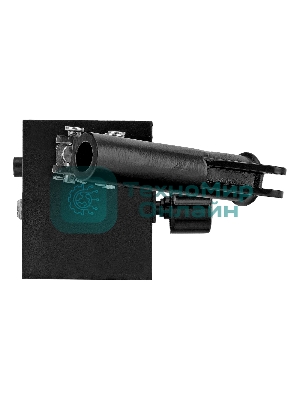 Гидравлический насос для пресса Stels 52314 усилие 20 т