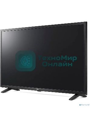 Телевизор LG 32