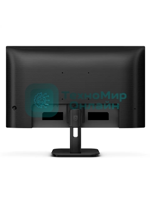 Монитор 23.8