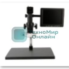 Цифровой микроскоп Kaisi 45A-BD