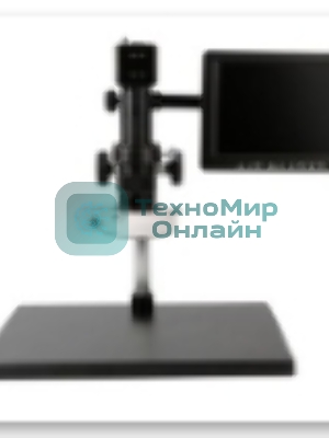 Цифровой микроскоп Kaisi 45A-BD