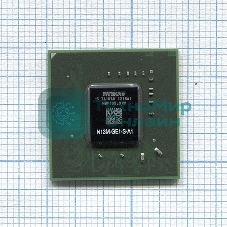 Чип N13M-GE1-S-A1