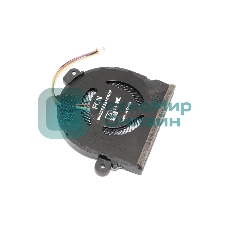 Вентилятор (кулер) для ноутбука Asus ROG Strix GL703GM GL703GS VRAM