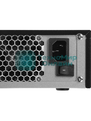 Видеорегистратор IP HIKVISION 16CH DS-7716NXI-K4