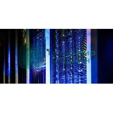 Жесткий диск Western Digital SATA 16Tb 7200RPM 6Gb/S 512MB GOLD WD161KRYZ