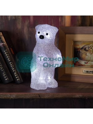 Фигура акриловая светодиодная Neon-night 