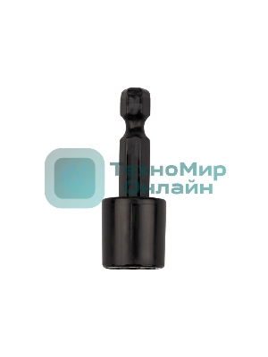 Соединительный изолирующий зажим Rexant с лепестками СИЗ-12 ø 11,2 мм (0,34-10 мм²), коричневый (100 шт./уп.)