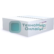 Бра Hiper декоративное Девочки LED 19Вт белое H061-1