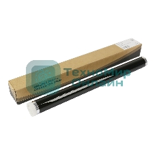 Барабан CET CET7851 (MK410-Drum) для Kyocera KM-1620/1650/2020/2050 150000 стр. 10мм втулка