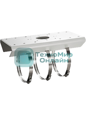 Кронштейн Hikvision DS-1475ZJ-SUS