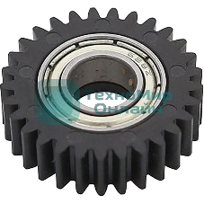 Шестерня CET7493N (302F925080, 2F925080) для Kyocera Ecosys P2035d/2135dn/M2030dn/2035dn/2530dn