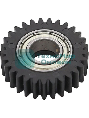 Шестерня CET7493N (302F925080, 2F925080) для Kyocera Ecosys P2035d/2135dn/M2030dn/2035dn/2530dn