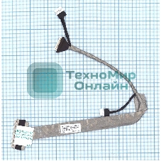 Шлейф матрицы для ноутбука Lenovo E42 K42