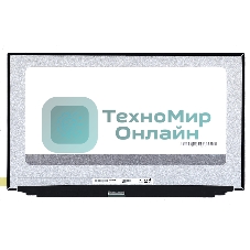 Матрица B173ZAN03.3