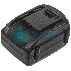 Аккумулятор для Worx WA3511, WA3512, WA3512.1, WA3523 18V 4Ah Li-ion