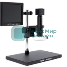 Цифровой микроскоп Kaisi 45A-BD