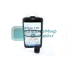 Клей акриловый Kafuter K-302 прозрачный 250 грамм