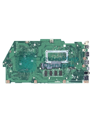 Материнская плата для Asus X531FA 8G/I5-10210U 90NB0LL0-R00070