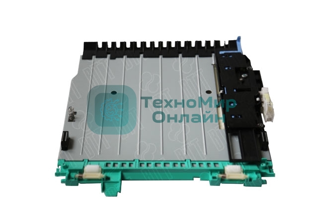 Дуплекс в сборе HP LJ P2055D/DN/X/iR1133 (RM1-6441)