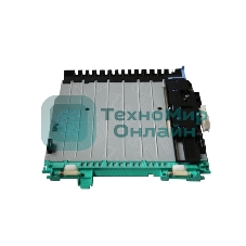 Дуплекс в сборе HP LJ P2055D/DN/X/iR1133 (RM1-6441)