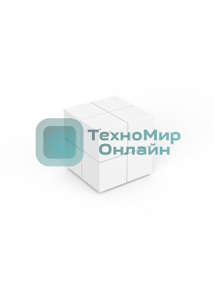 Маршрутизатор Tenda nova MW6 (2 роутера) АС1200 Двухдиапазонная Wi-Fi Mesh система, 2 порта gigabit ethernet RJ45