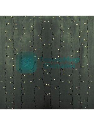 Гирлянда Neon-night 