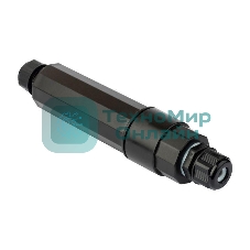 Муфта соединительная кабельная CB1 IP67 FreeTools EKF plc-cb1