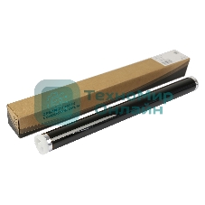 Барабан CET CET7856 (MK460-Drum) для Kyocera TASKalfa 180/181/220/221 150000 стр. 6мм втулка