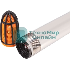 Насос скважинный центробежный ВОДОМЕТ 3Д 55/70