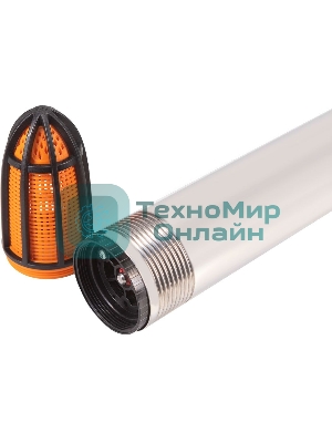 Насос скважинный центробежный ВОДОМЕТ 3Д 55/70