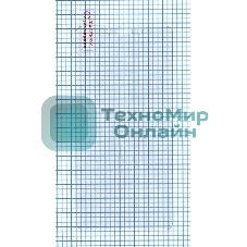 Защитное стекло для Xiaomi Redmi Note 4