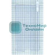 Защитное стекло для Samsung N7100 Galaxy Note 2