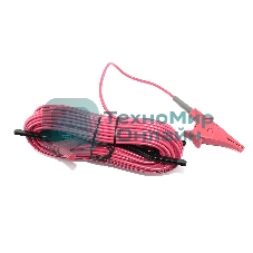 Щуп для тестера UNI-T UT-L35 (4)