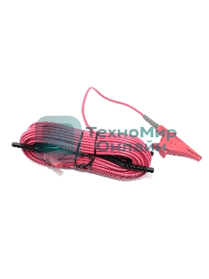 Щуп для тестера UNI-T UT-L35 (4)