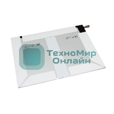 Аккумуляторная батарея EB-BT515ABU для Samsung Galaxy Tab A 2019, Tab A 10.1 2019 3.85V 6000mAh