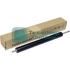 Вал резиновый CET CET3120 для HP Color LaserJet Enterprise M552/553/MFP M577