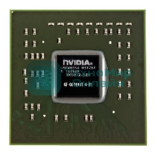 Видеочип GeForce Go7600, GF-GO7600T-N-B1 (new)