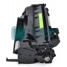 Картридж лазерный Cactus CS-CE505AS черный (2300 стр.) для HP LJ P2055/P2035