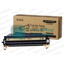 Фьюзер 220В Xerox WC 5325/5330/5335