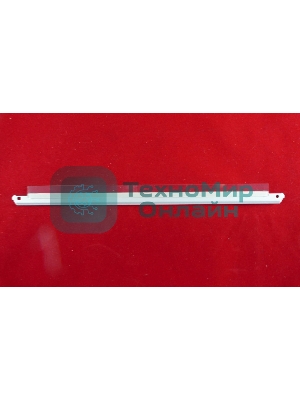 Дозирующее лезвие (Doctor Blade) HP LJ 4L/4P/Canon FC/PC (ELP, Китай)