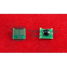 Чип ELP для HP LaserJet Enterprise M605/M606/M630 (CF281X), черный, 25K (Китай)