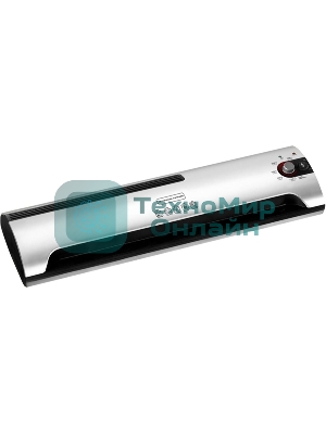 Ламинатор Office Kit L3223, 4 вала, A3, 150мкм, 350 мм/мин