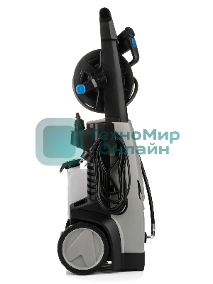 Минимойка Hyundai HHW 185-600 2200Вт