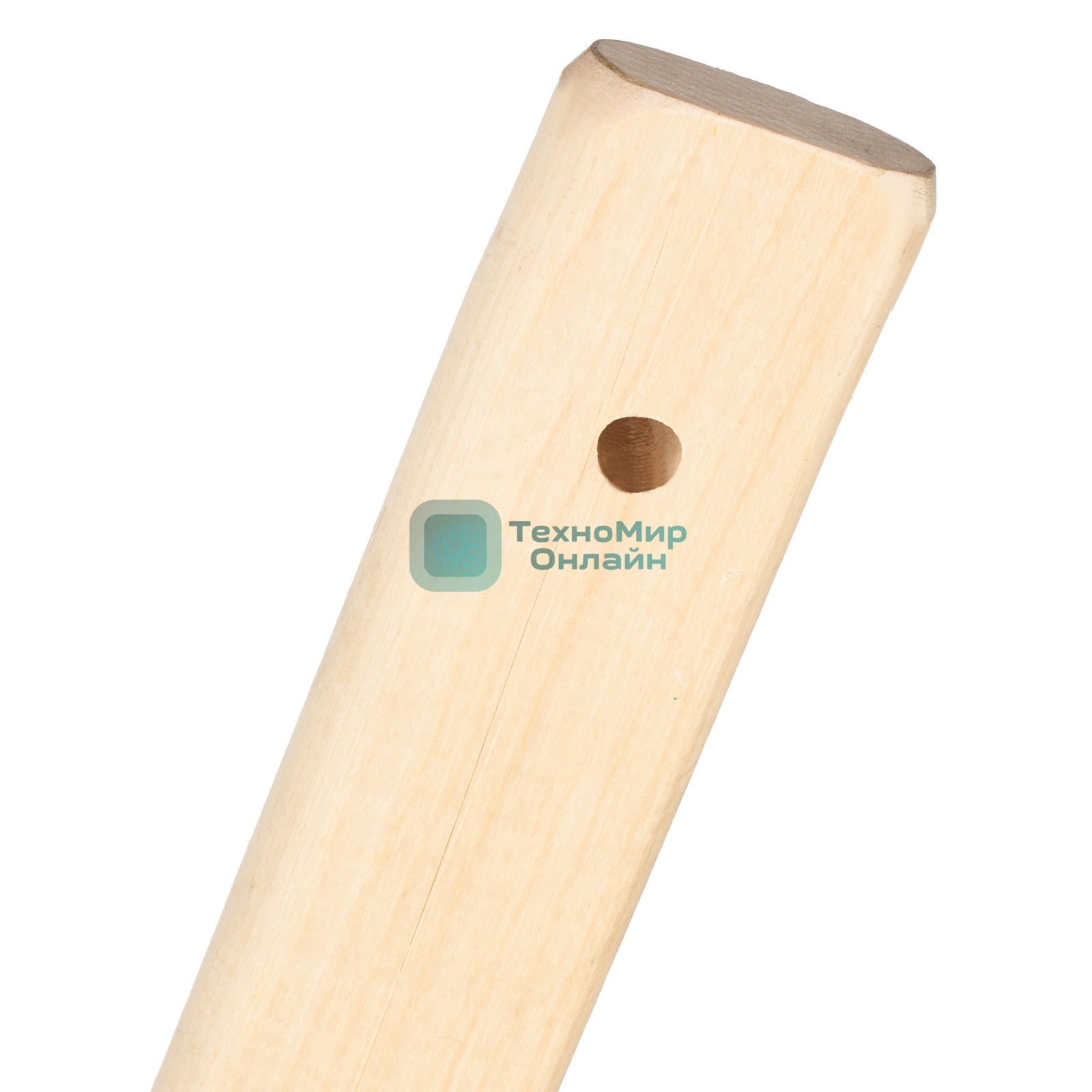 Плоскорез Россия 